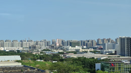 阿根廷3比0战胜克罗地亚，挺进世界杯决赛