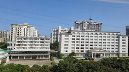 曼联官方发文悼念娃哈哈集团宗董事长庆后
