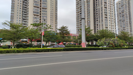 海南省第62期小客车增量指标配置结束，个人指标13386