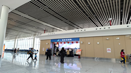 文明旅游暨诚信宣传主题活动在海南多家景点举行