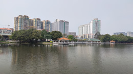 罗永浩官宣再次埋头创业，并退出所有的社交平台