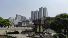 星巴克宣布将在美国和加拿大地区再关闭200家门店
