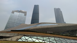 港珠澳大桥穿梭巴士香港往珠海方向临时增加3个班次
