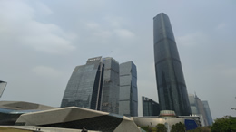 小米汽车上市发布会将于3月28日晚7时举行