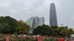 百度副总裁璩静已从公司离职