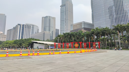 杭州亚运会延期举办，举办时间将于近期公布
