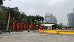蔚来汽车正式打通湖北省高速换电网络